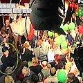 Majówka w TVP - dzień otwarty w Telewizji Polskiej - oddział w Łodzi. 21.05.2006. Więcej na: www.forum.tvp.tv.pl #majówka #tvp #dzień #otwarty #oddział #łodzi #łódzkie #wiadomości #dnia #ŁWD #TVP3Łódź #TVPŁódź #Michalak #Kamińska