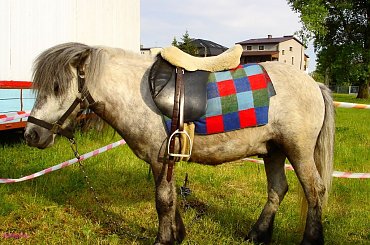 Pisz - wesołe miasteczko #WesołeMiasteczko #pisz