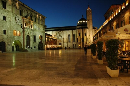 #Ascoli