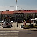 Stare miasto #MiastaPolski