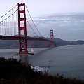Golden Gate