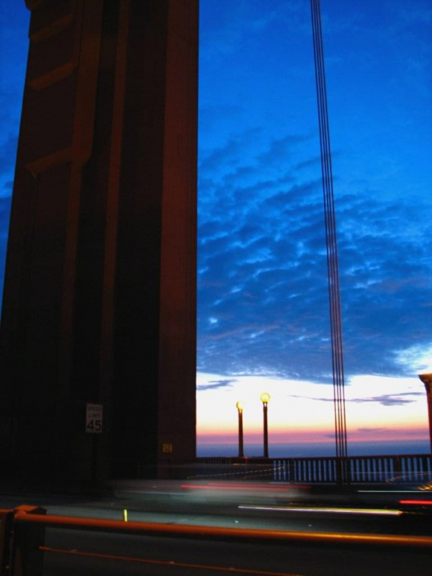 Golden Gate