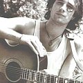 JEFF BUCKLEY