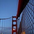 Golden Gate