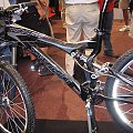 Specialized StumpJumper Carbon 2006