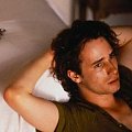 JEFF BUCKLEY