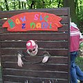Michayland dla dzieci zabawa #Michayland #park #Toruń #dzieci