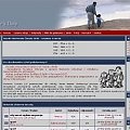 PHP-Fusion Theme: Father