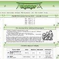 PHP-Fusion Theme: Spring