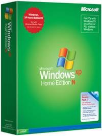Windows