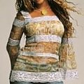 Beyonce