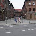 #Katowice