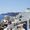 Santorini