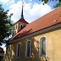 Orzysz #orzysz