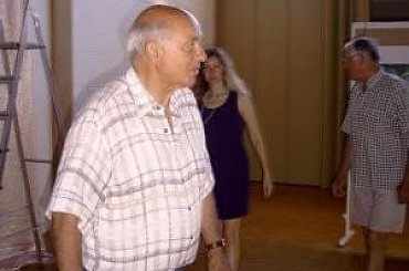 bocki Bornheim #bociany #bornheim #gniazdo #obserwacje