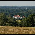 #SzwajcariaŻerkowska #krajobrazy #przyroda #panorama