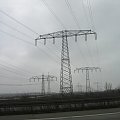 18.03.2006 - DORTMUND - STETTIN