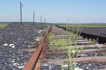 #tory #hałda #węgiel