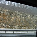 18.03.2006 - DORTMUND - STETTIN