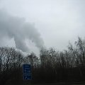 18.03.2006 - DORTMUND - STETTIN