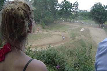 #motocross #quady #zawody #nowogard