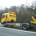 18.03.2006 - DORTMUND - STETTIN