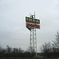 18.03.2006 - DORTMUND - STETTIN