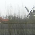 18.03.2006 - DORTMUND - STETTIN