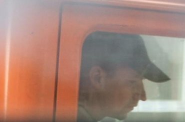 wyhaczone.blog.onet.pl #blog #onet #wyhaczone #fotki #zdjęcia #Chorzów #Śląsk #Silesia #zyzio