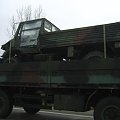 18.03.2006 - DORTMUND - STETTIN