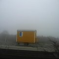 18.03.2006 - DORTMUND - STETTIN