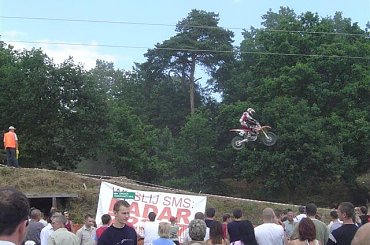 #motocross #quady #zawody #nowogard