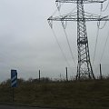 18.03.2006 - DORTMUND - STETTIN