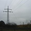 18.03.2006 - DORTMUND - STETTIN