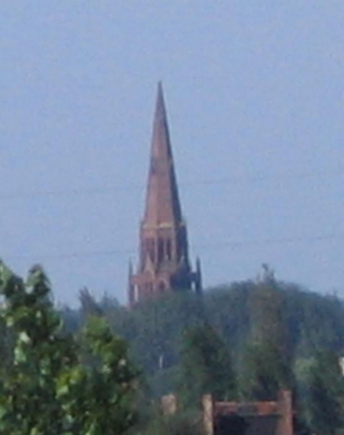 RANCZO