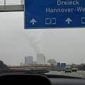 18.03.2006 - DORTMUND - STETTIN