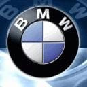 Bayerische Motoren Werke